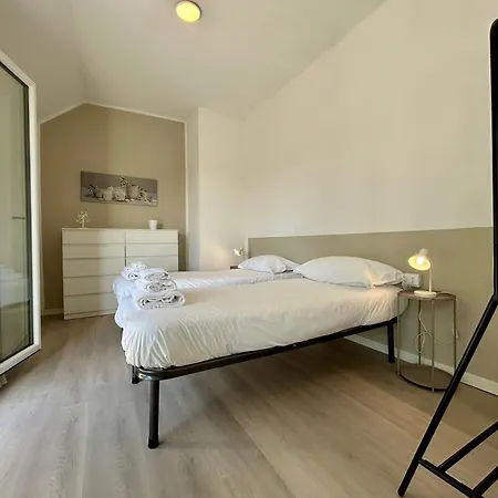 Kibilu - Luxury Penthouse Center *